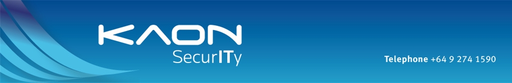 Default Banner